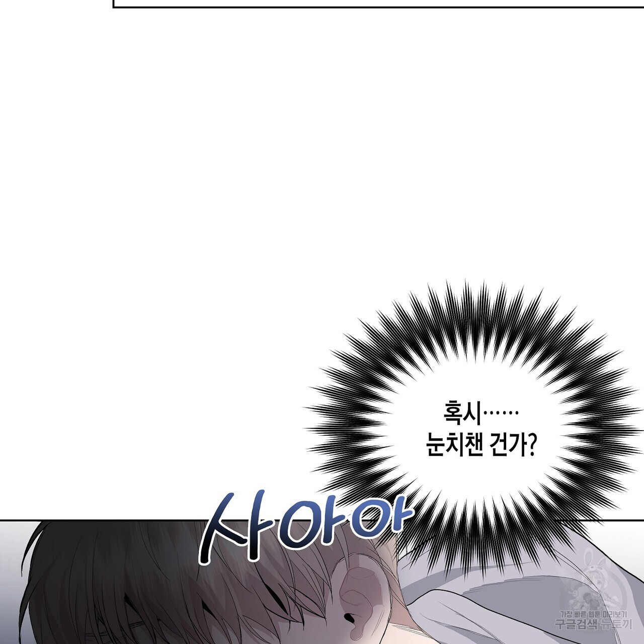 1685742577_81450467373278.jpg