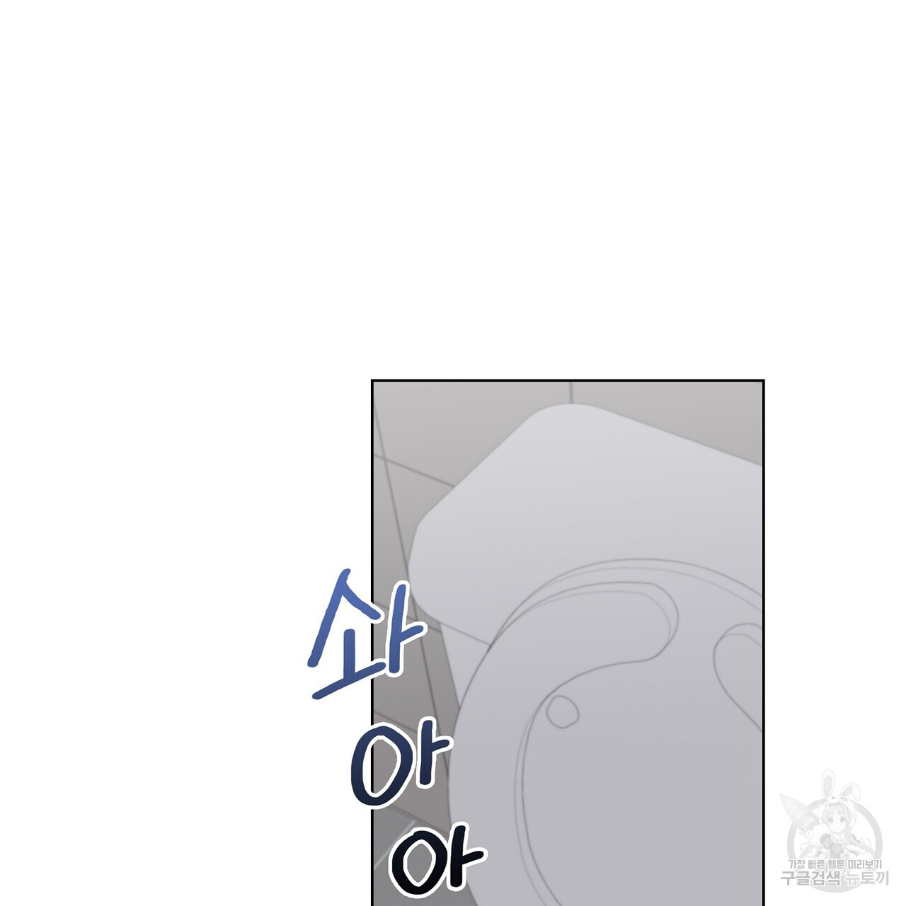 1685742620_60768509117126.jpg