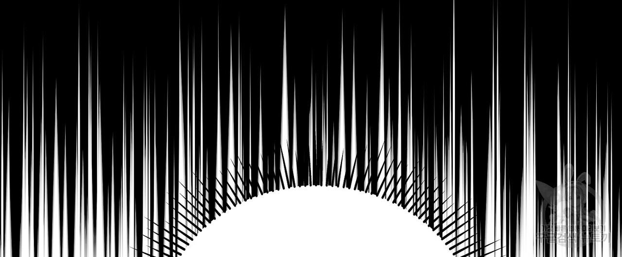 1685742557_42556143649582.jpg