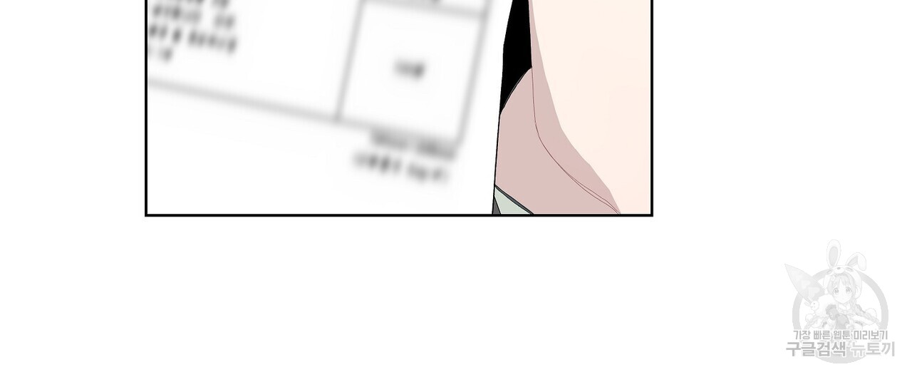 1685742563_36957911962569.jpg