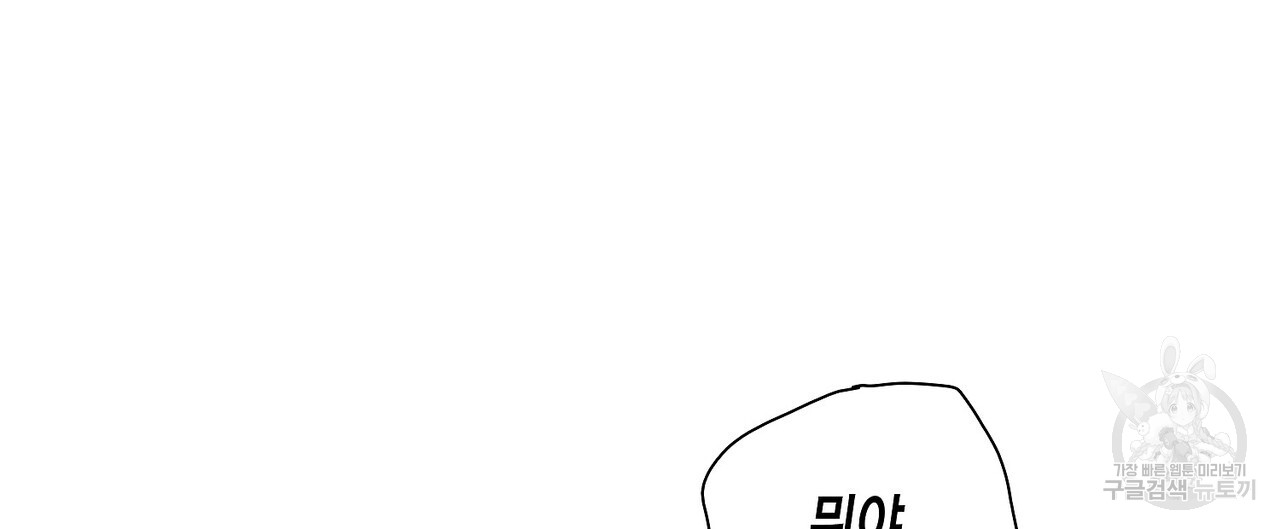 1685742584_87901752184077.jpg