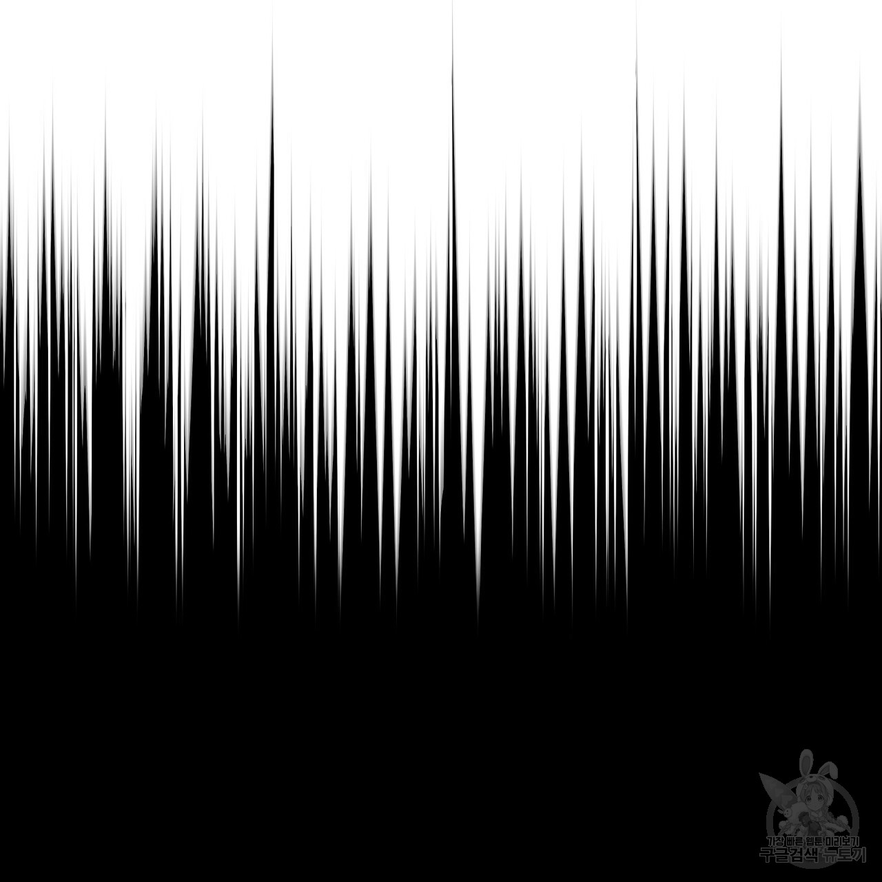 1685742555_27326917398300.jpg