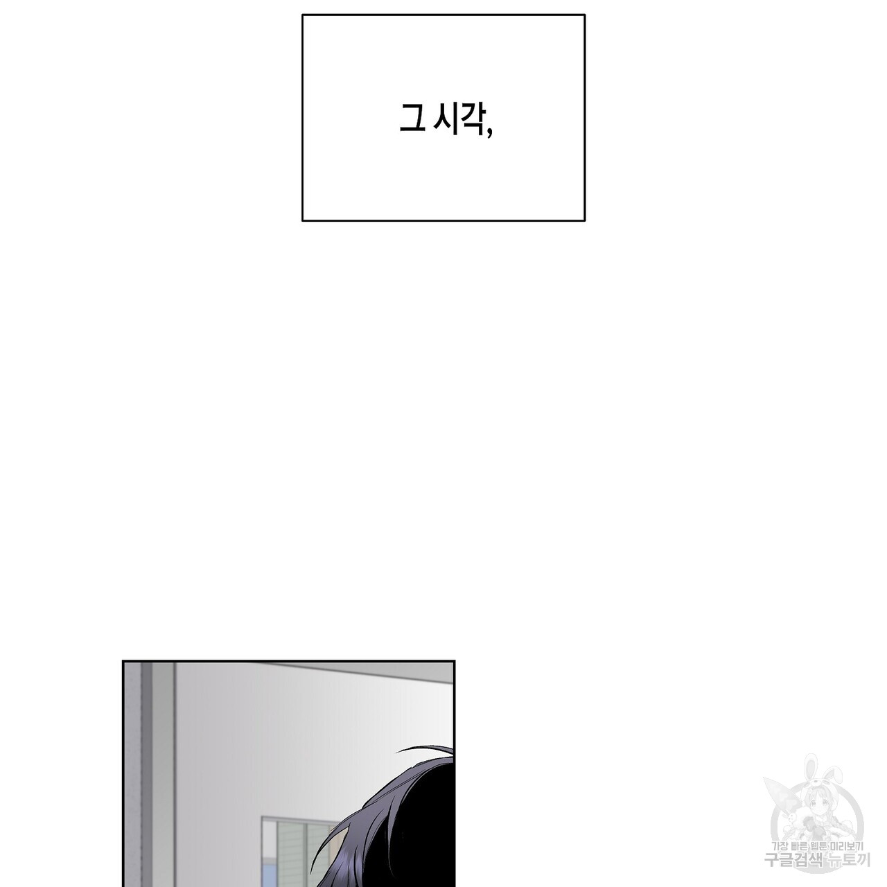 1685742592_52900796992661.jpg