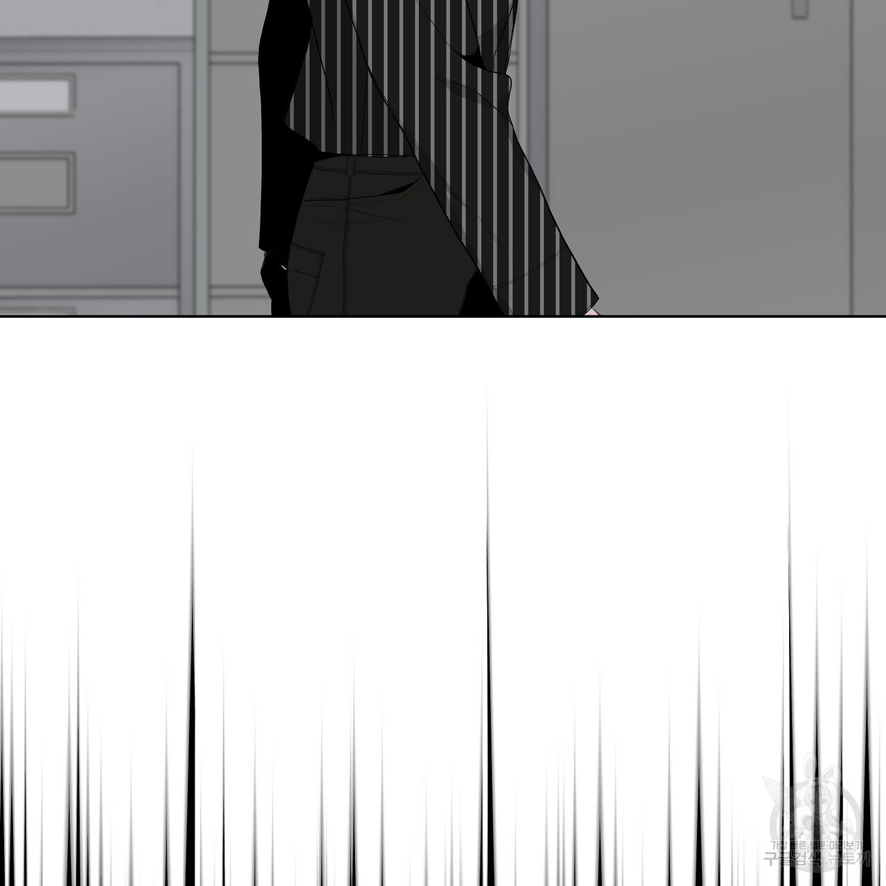 1685742579_98060959763907.jpg