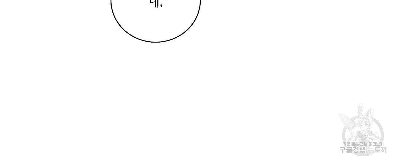 1685742443_21626312835864.jpg