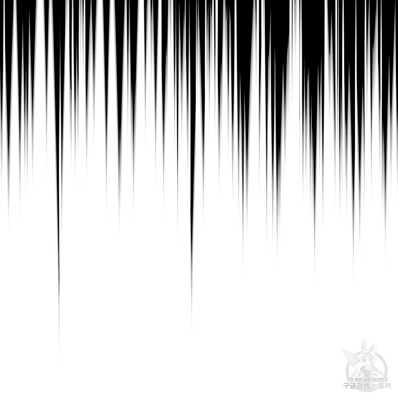 1685742425_51364188136484.jpg