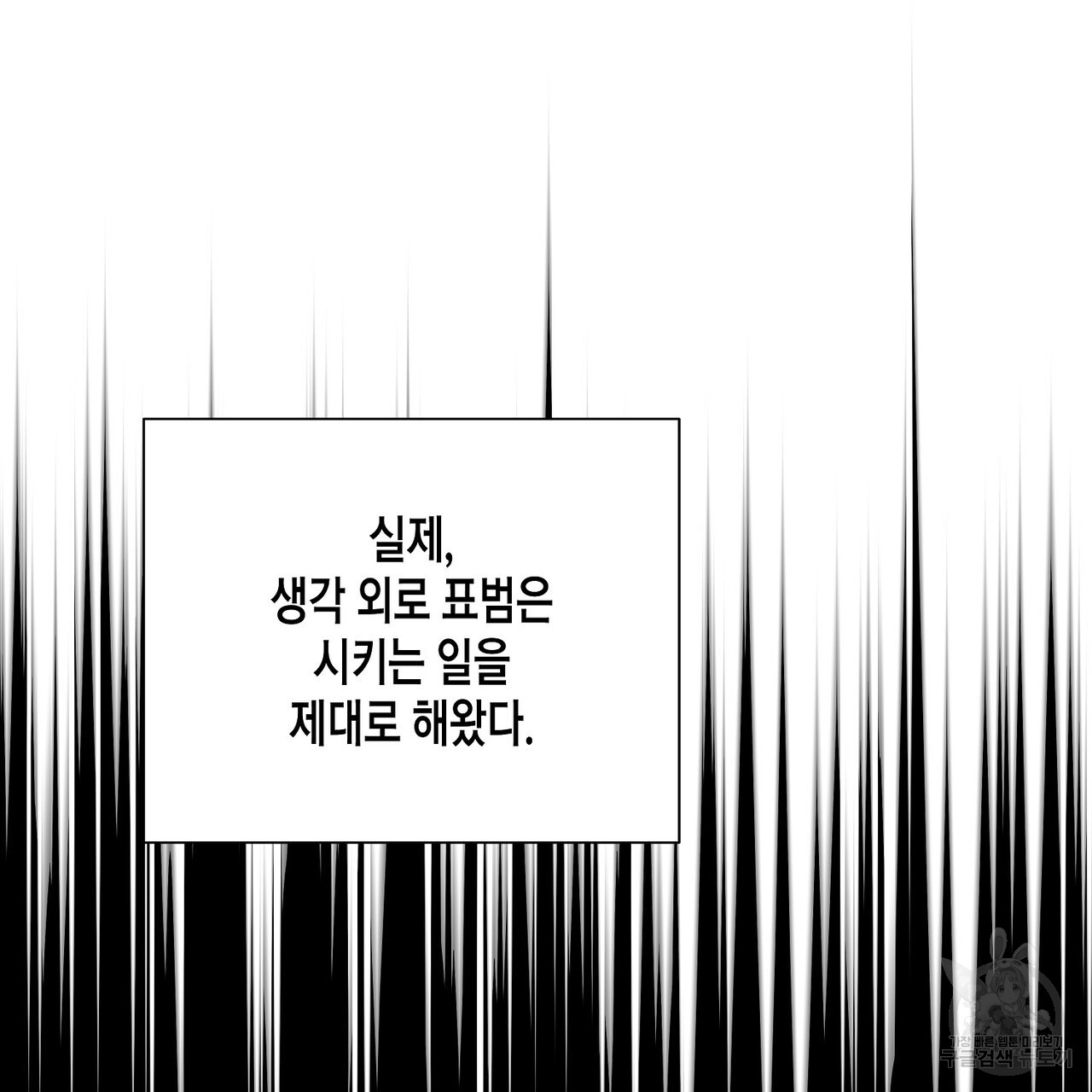 1685742415_27486539947923.jpg