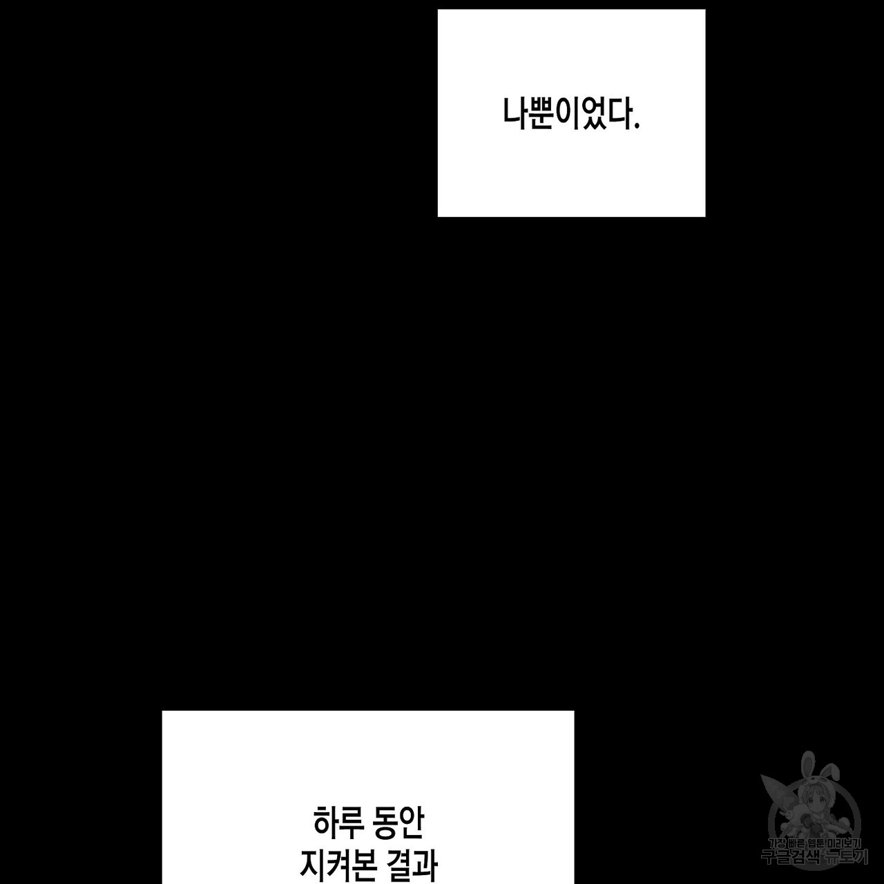 1685742422_15533447734030.jpg