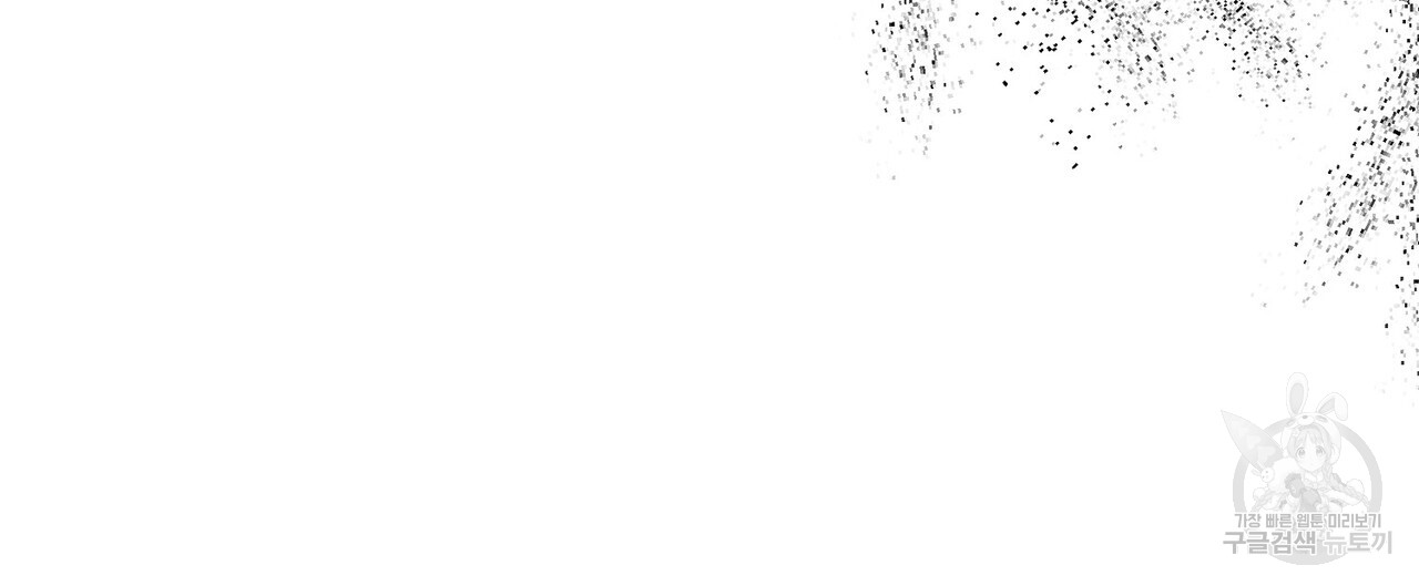 1685742456_66442807868591.jpg