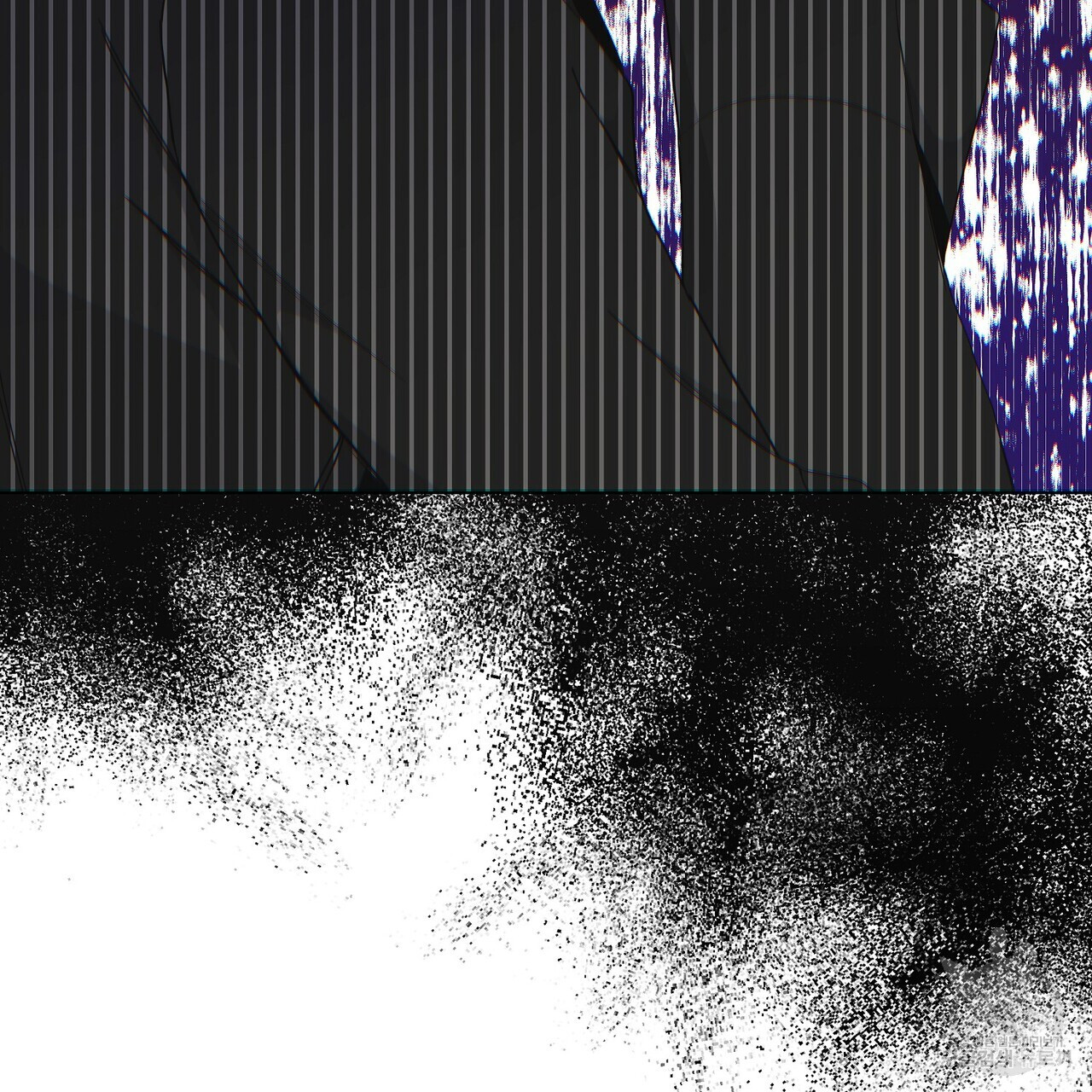 1685742455_39896103546027.jpg