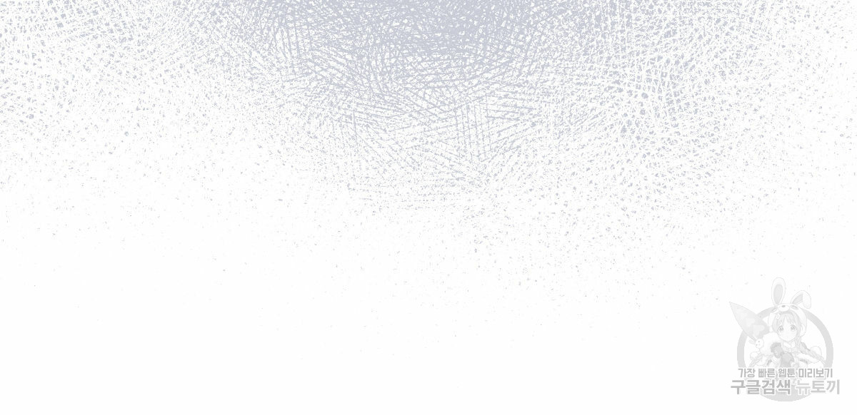1685742687_33119537812577.jpg