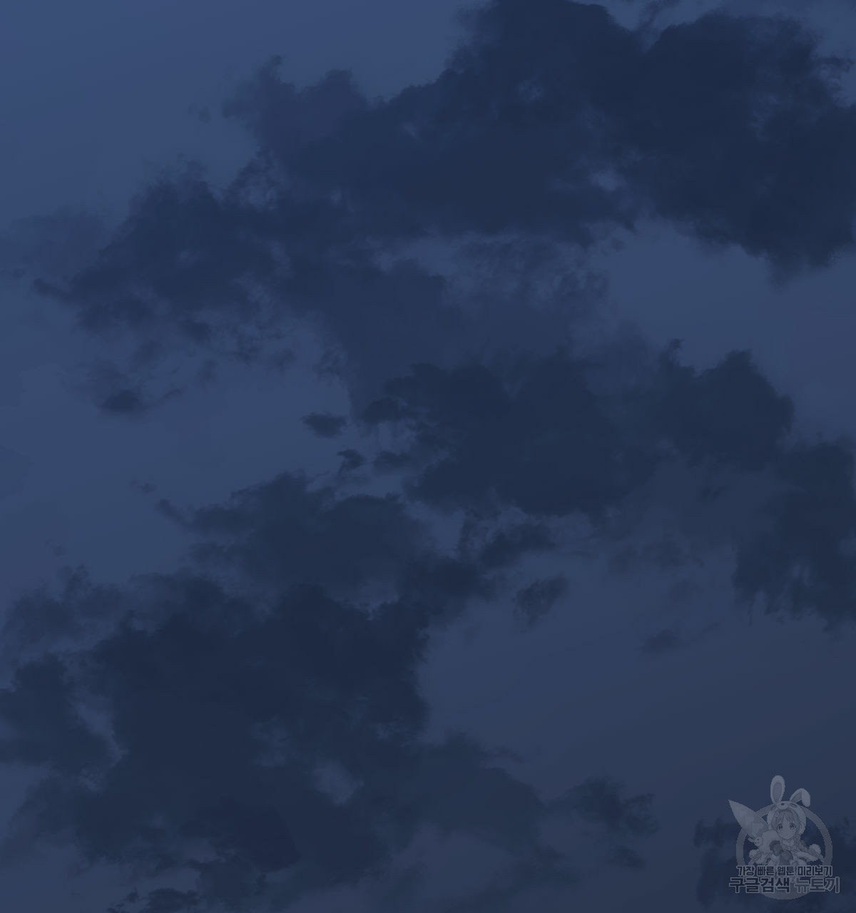 1685742663_28866749598757.jpg