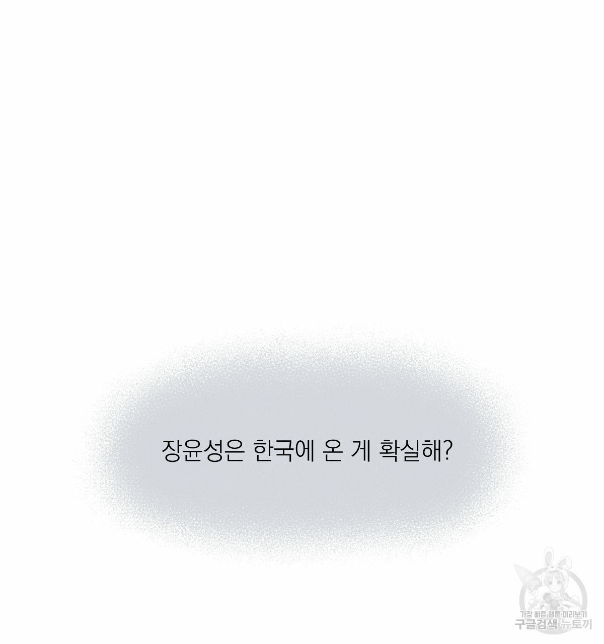 1685742678_59902701350949.jpg