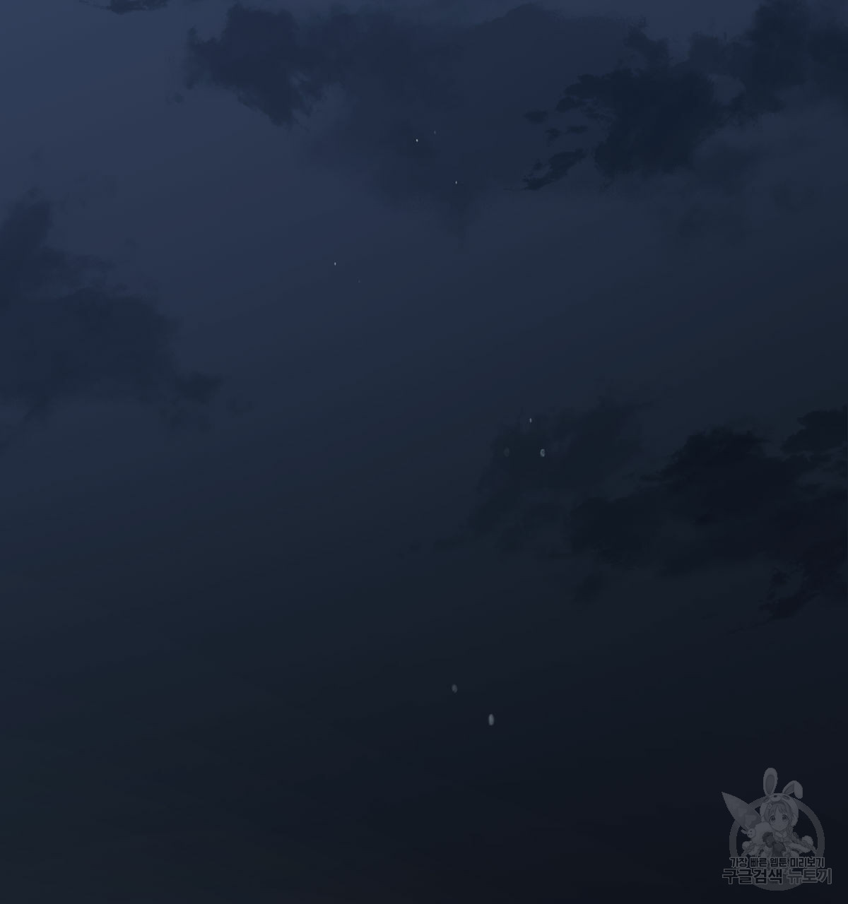 1685742664_90316715686870.jpg