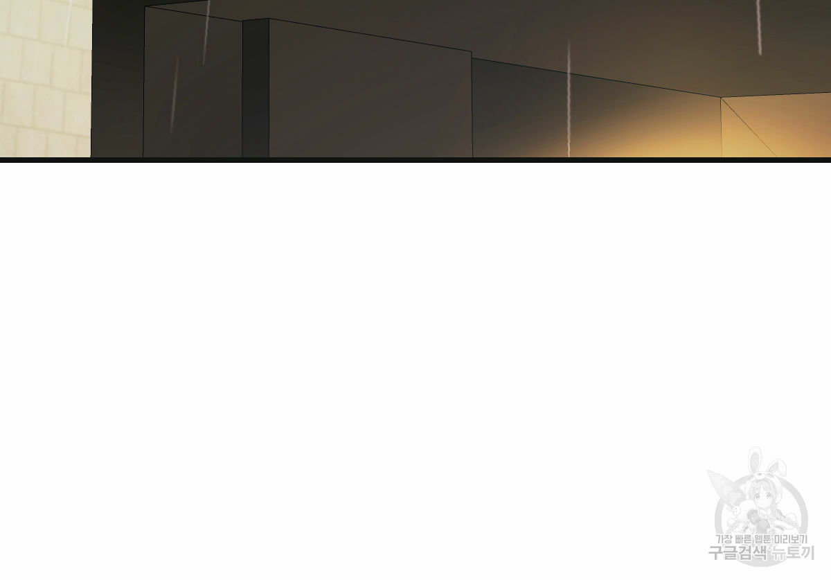 1685742664_42498254402567.jpg