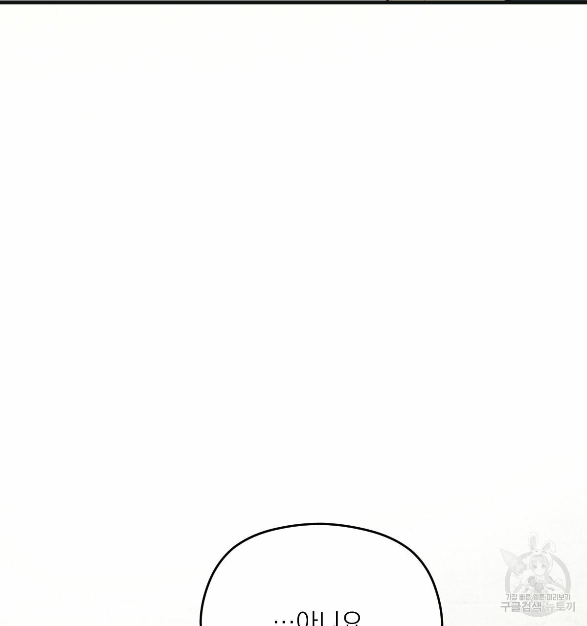 1685742688_71153208679874.jpg