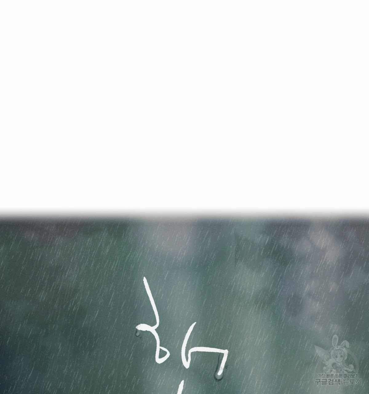 1685742690_24755891867584.jpg