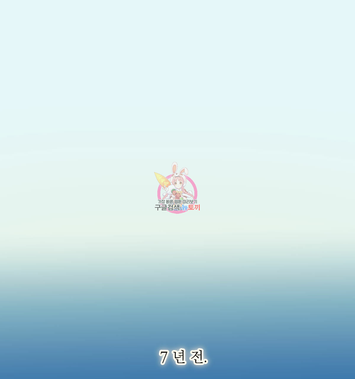 1685742896_15945872530774.jpg