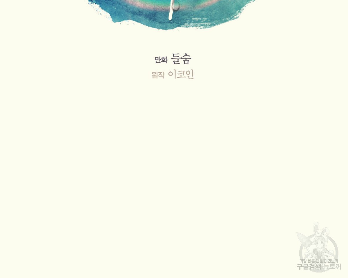 1685742933_44580283169721.jpg