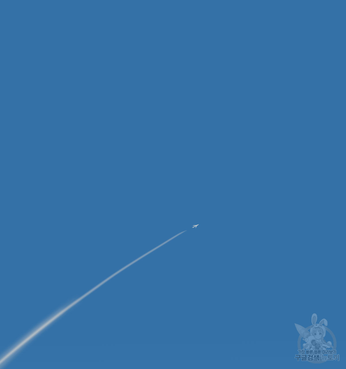 1685742897_96810510641690.jpg