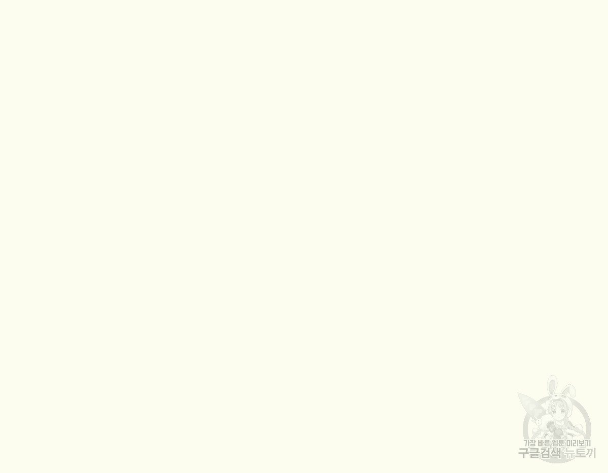 1685742922_62233936958974.jpg