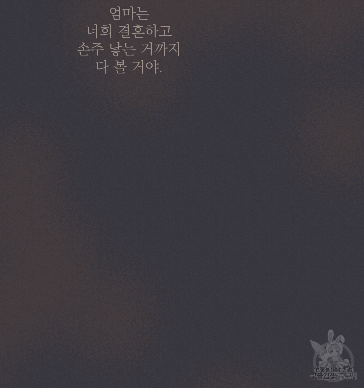 1685742929_64123998225354.jpg