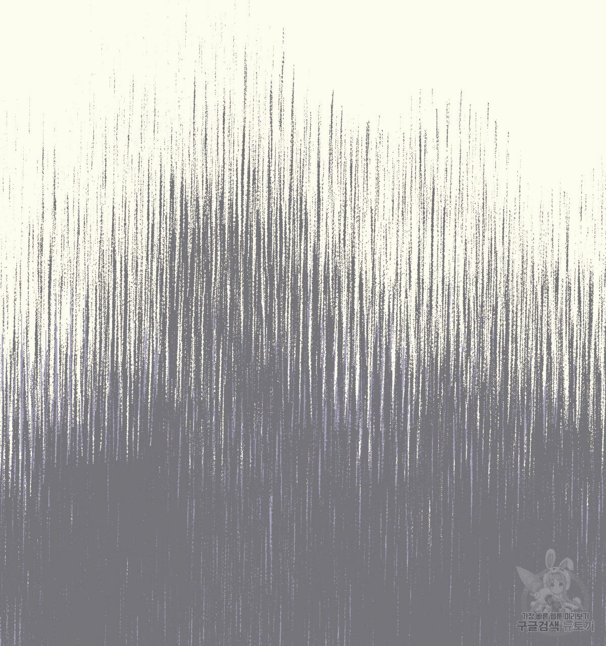 1685742903_50333513128062.jpg