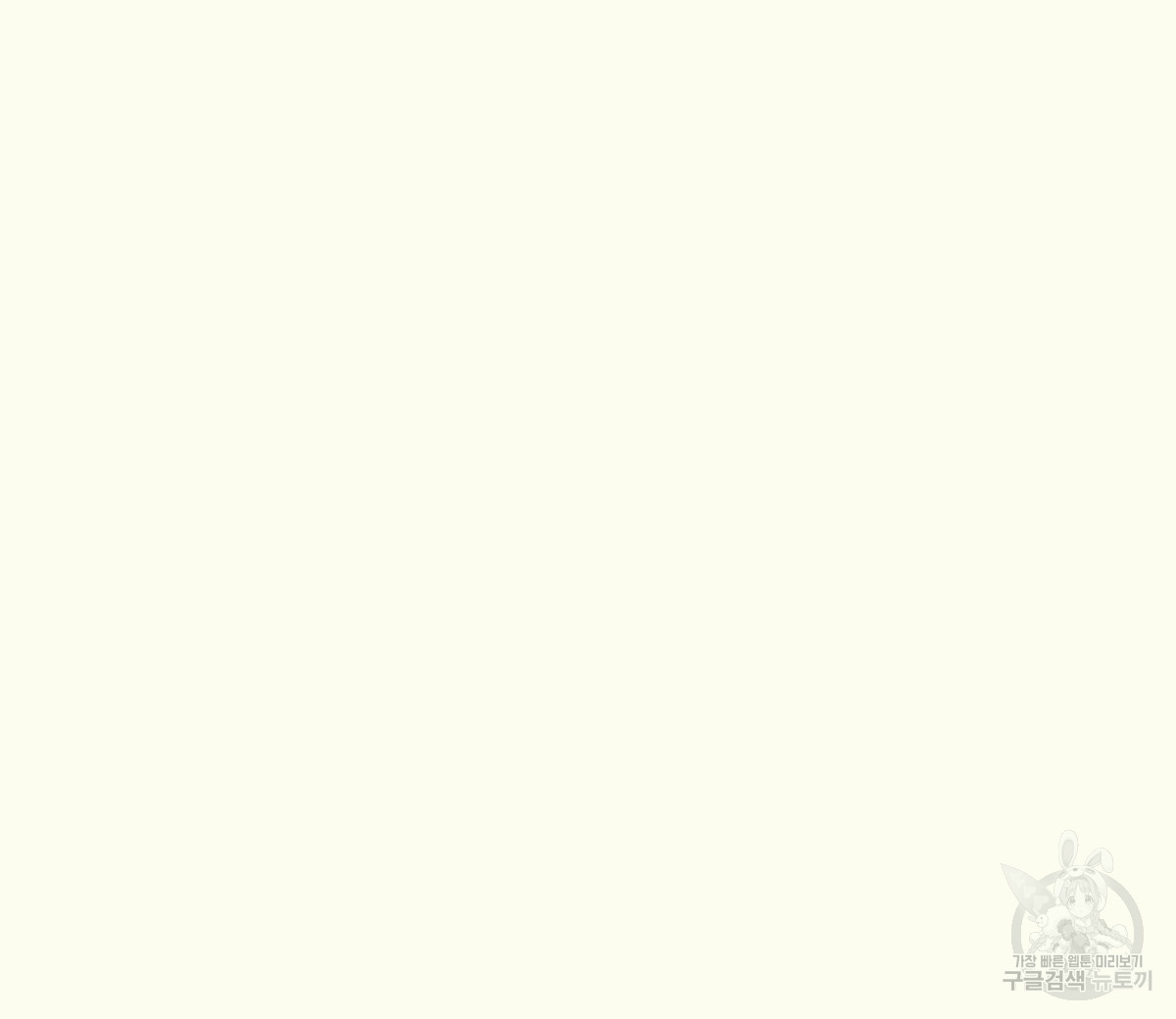 1685742933_58793896953835.jpg