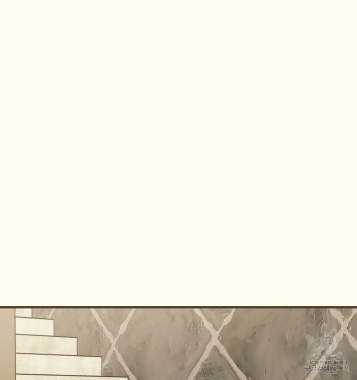 1685742908_31078958830937.jpg
