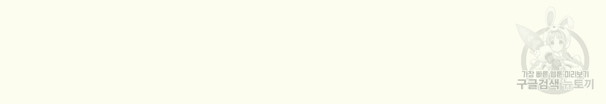1685742962_47373420836810.jpg
