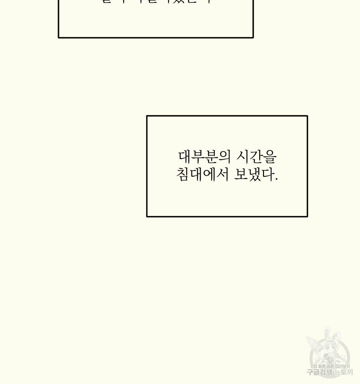 1685742945_24190784970975.jpg