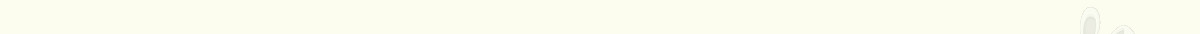 1685742978_42194588112878.jpg