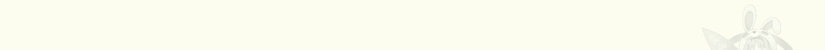 1685742931_27095365878463.jpg