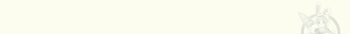 1685742954_35311618710647.jpg