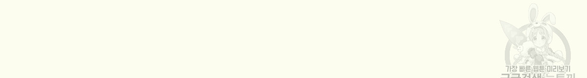1685742939_58371914341129.jpg