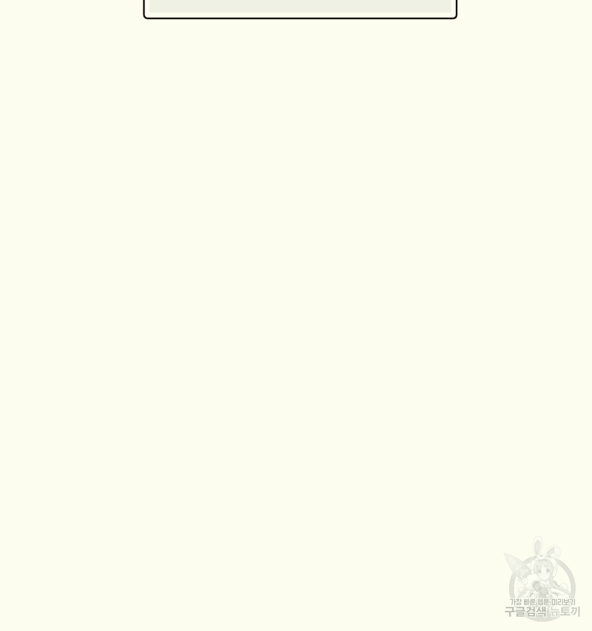 1685742980_80830881064570.jpg