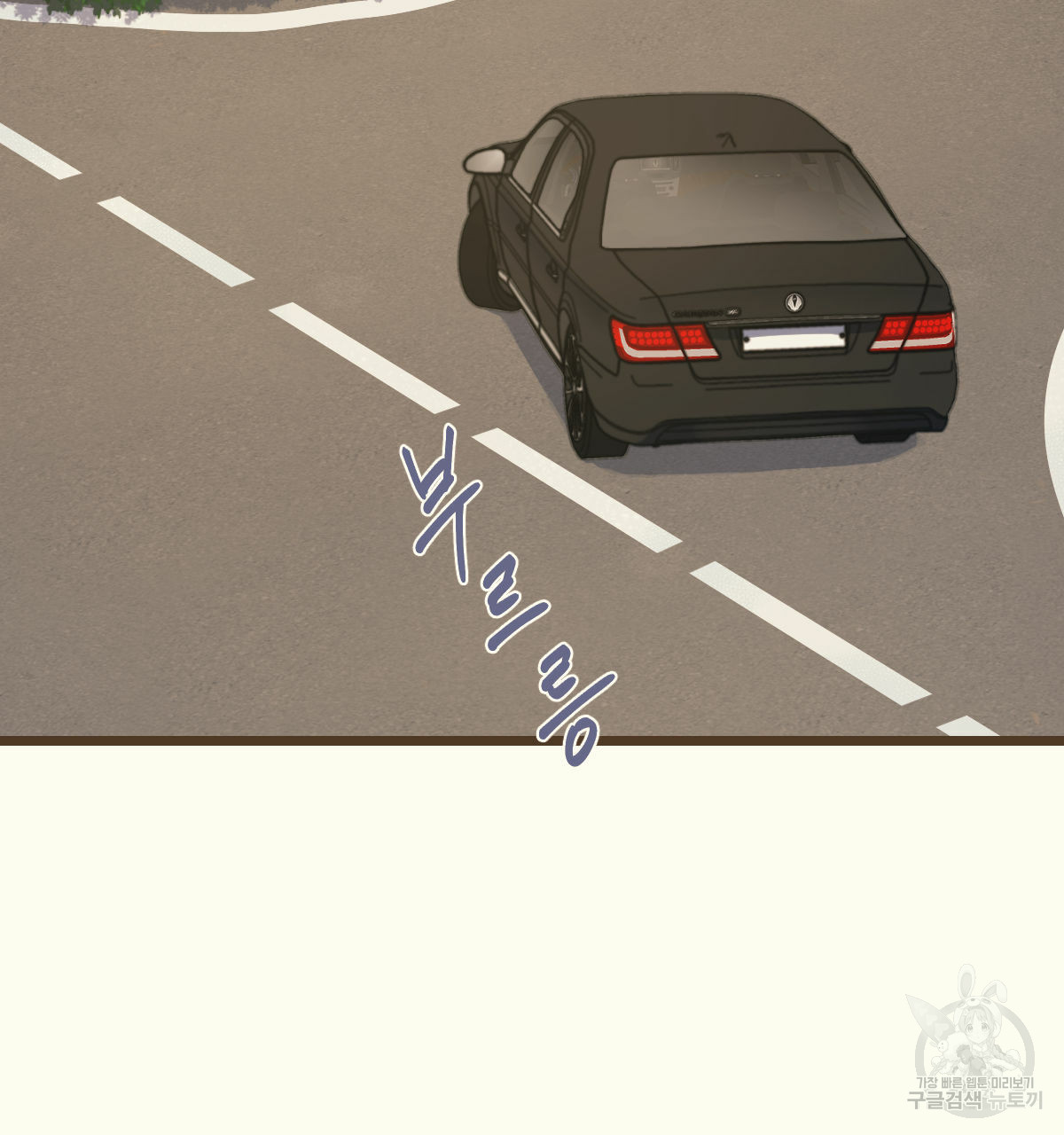 1685742915_59278605128610.jpg