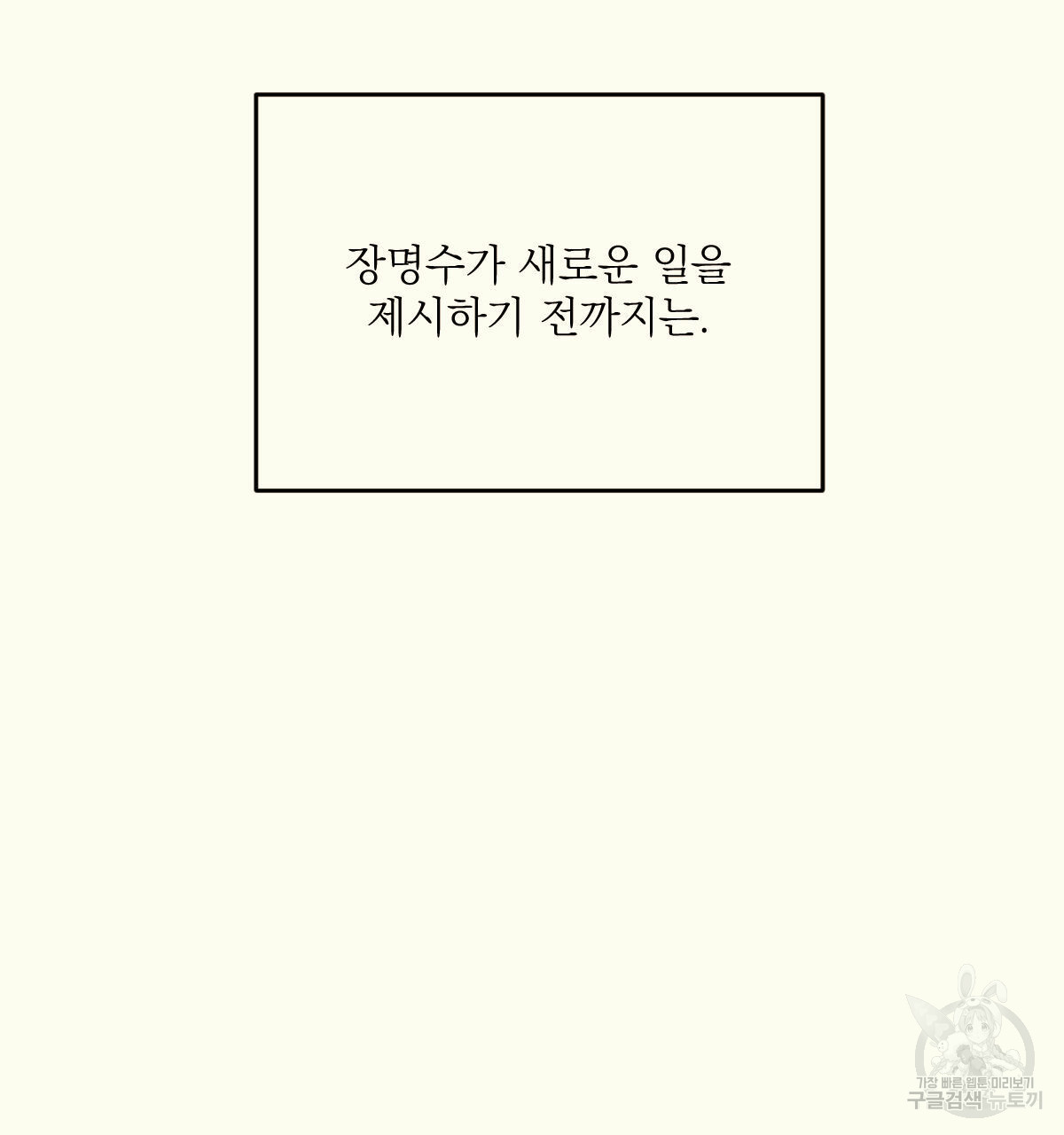 1685742984_75143086972945.jpg