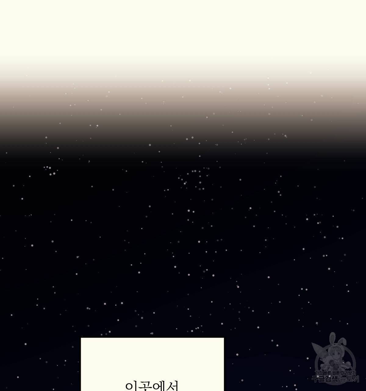 1685742947_60052571277348.jpg