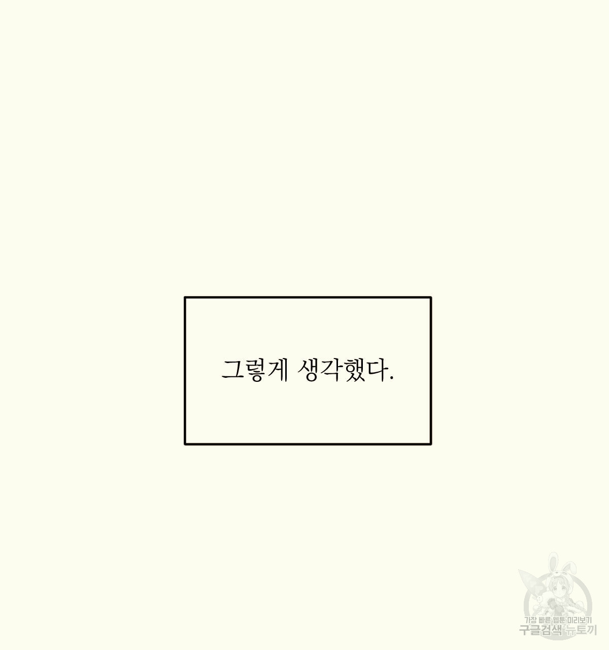 1685742984_17241828610625.jpg