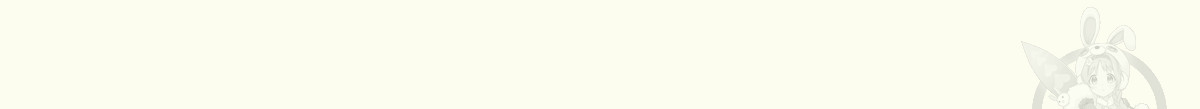 1685742924_90734635192123.jpg
