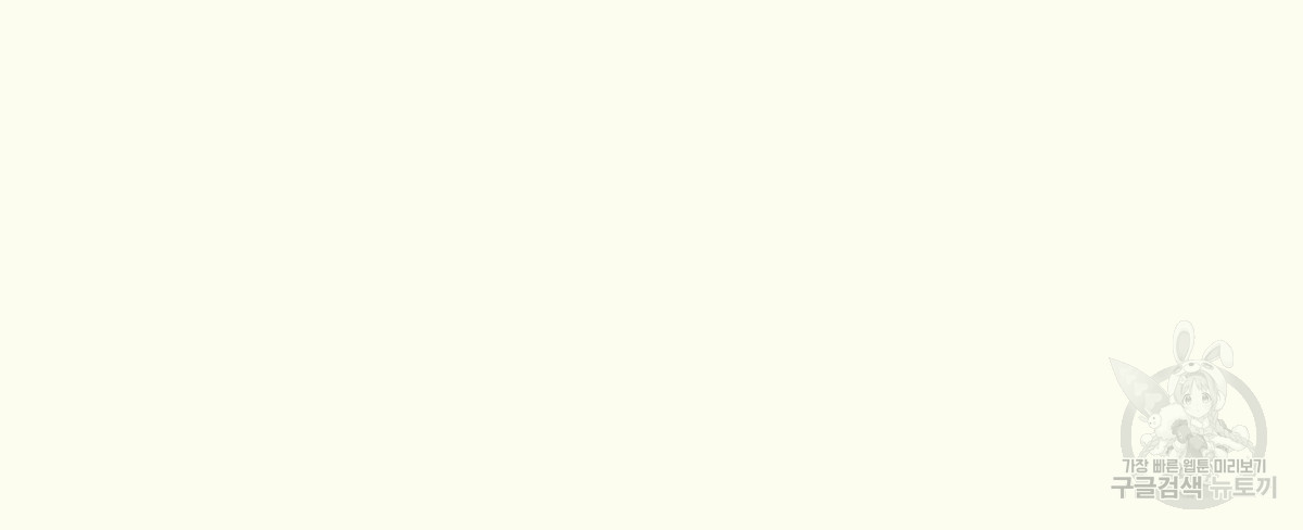 1685742943_67395926641595.jpg