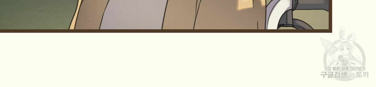 1685742960_27173425129906.jpg