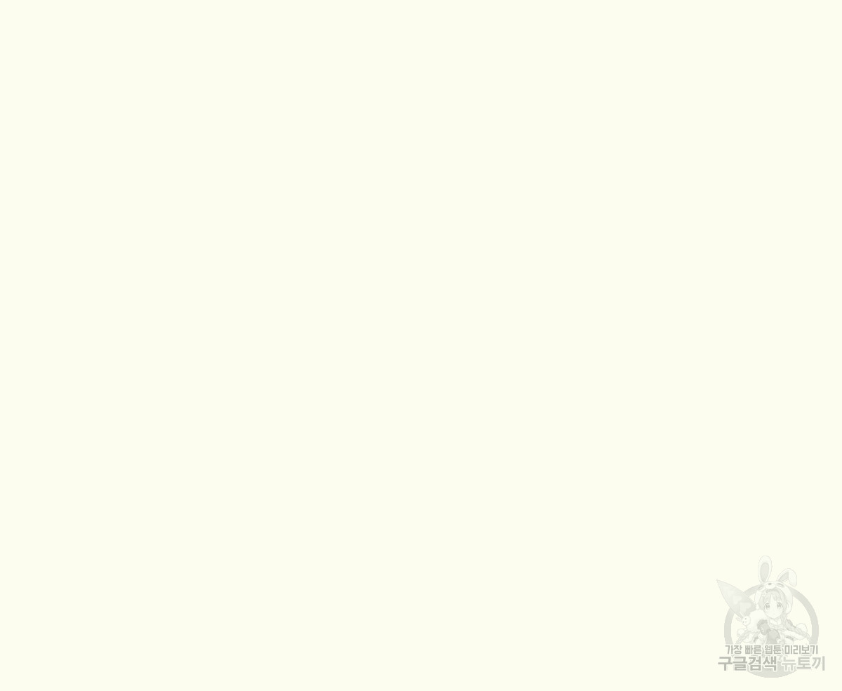 1685742984_90839405204038.jpg