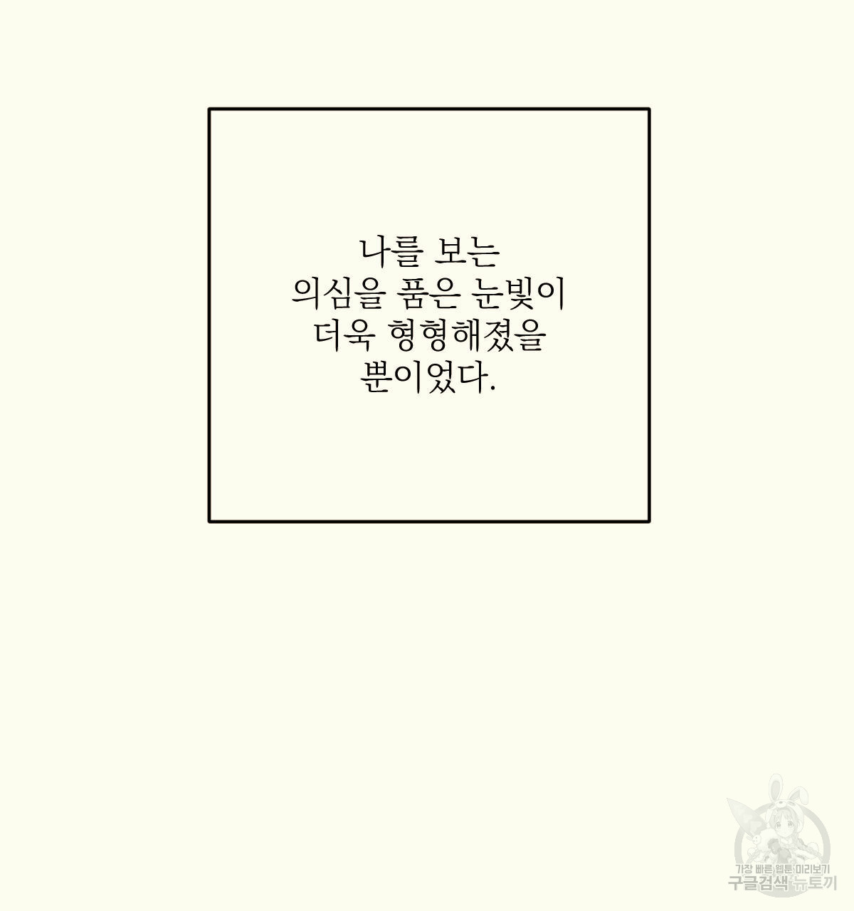 1685743503_94747572830511.jpg