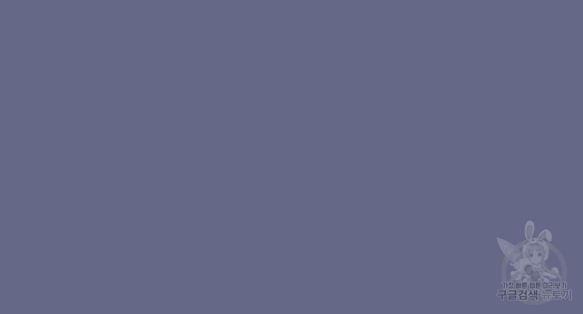 1685743480_49738083689471.jpg