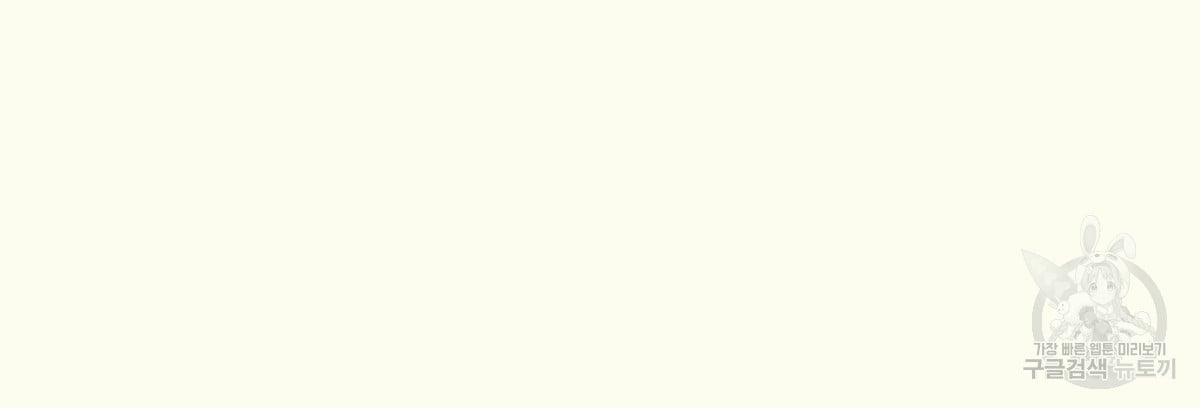 1685743503_41633210895376.jpg