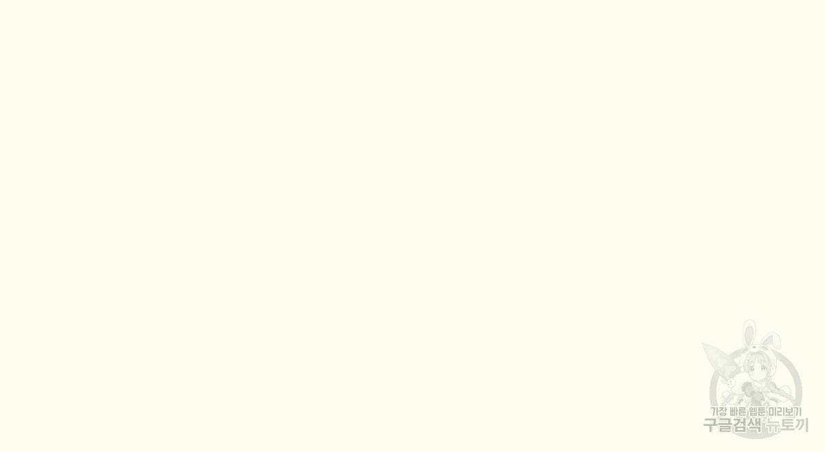 1685743475_85812953939465.jpg
