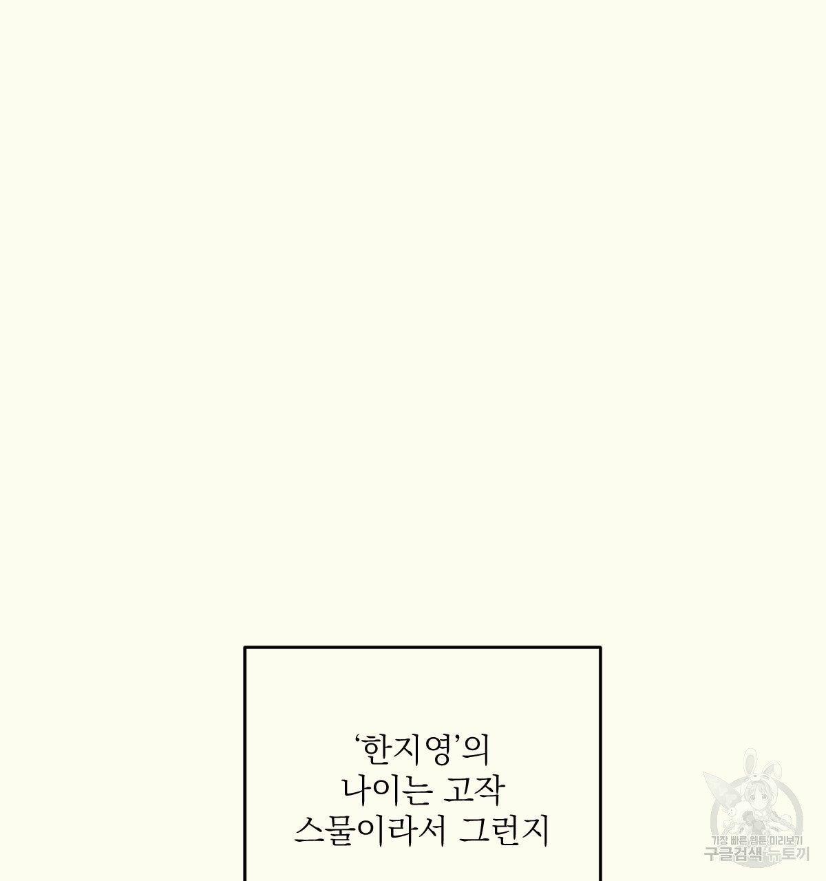 1685743468_27331216287202.jpg