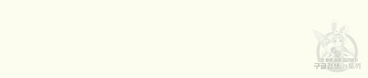 1685743488_62370186916621.jpg
